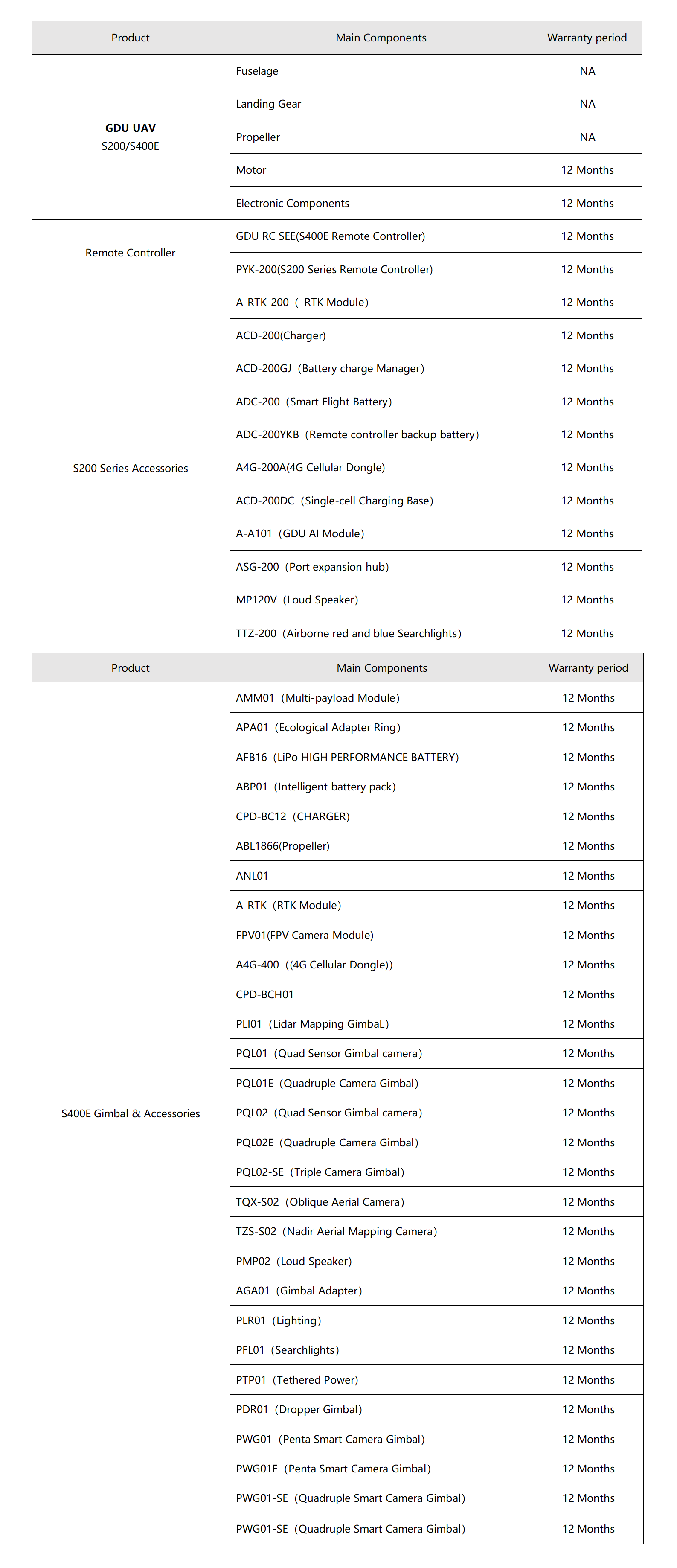 新建 DOC 文档_01.png 新建 DOC 文档_01.png